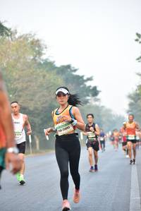 BIB: 25093
                            <button type="button" onclick="openModal(10135289)" class="btn btn-primary btn-sm float-right btn-popup" data-toggle="modal" data-target=".modal-high-quality">
                        <i class="fas fa-shopping-cart"></i> Add to Cart
                    </button>
                                            <button type="button" onclick="isThisMe(10135289, true)" class="btn btn-success btn-sm float-right btn-popup btn-isme hidden" data-toggle="tooltip" data-placement="bottom" title="นี่คือรูปของคุณใช่ไหม คลิกที่นี่เพื่อเอาเข้าอัลบั้ม">
                        <i class="fas fa-plus"></i> Add to album
                    </button>
                    <button type="button" onclick="isThisMe(10135289, false)" class="btn btn-warning btn-sm float-right btn-popup btn-isnotme hidden">
                        <i class="fas fa-ban"></i> Remove from album
                    </button>